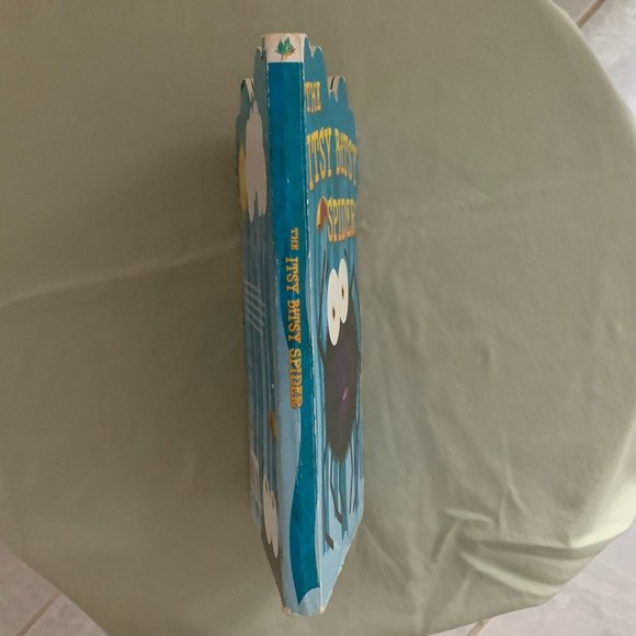 3 Popular Board Books - Picture 10 of 10